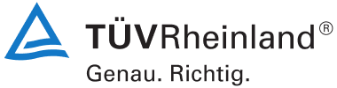 TÜV Rheinland