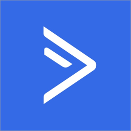 ActiveCampaign as a form integration with EmailMeForm