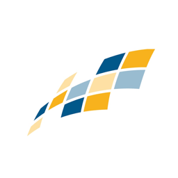 ConstantContact as a form integration with EmailMeForm