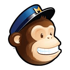MailChimp as a form integration with EmailMeForm