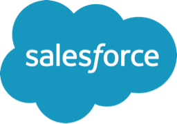 salesforce as a form integration with EmailMeForm