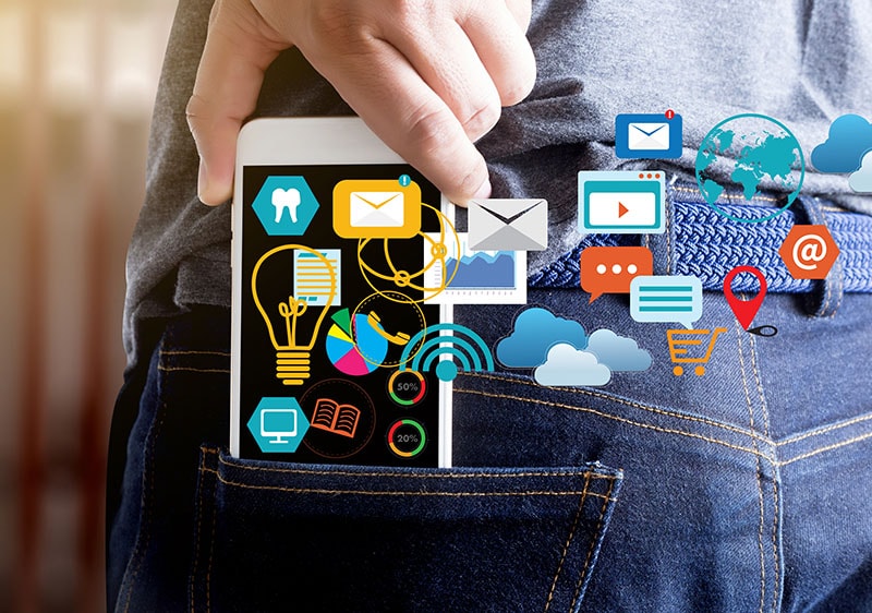 acceptable survey response rate