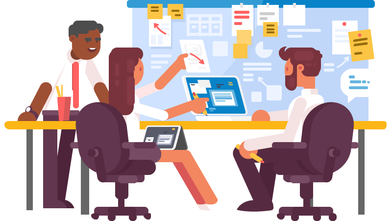 EmailMeForm’s 10-year Anniversary