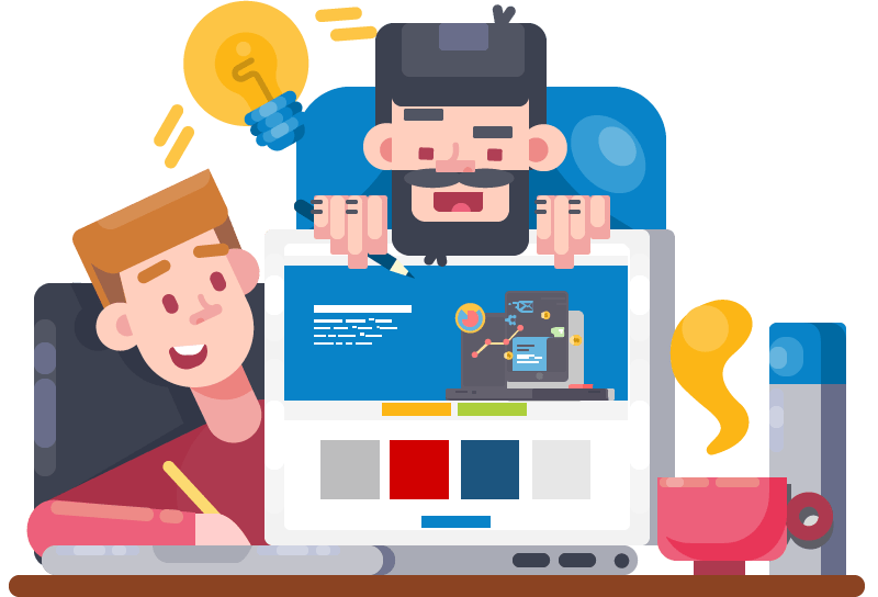 EmailMeForm’s 10-year Anniversary