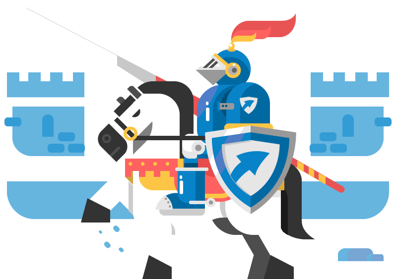 EmailMeForm’s 10-year Anniversary