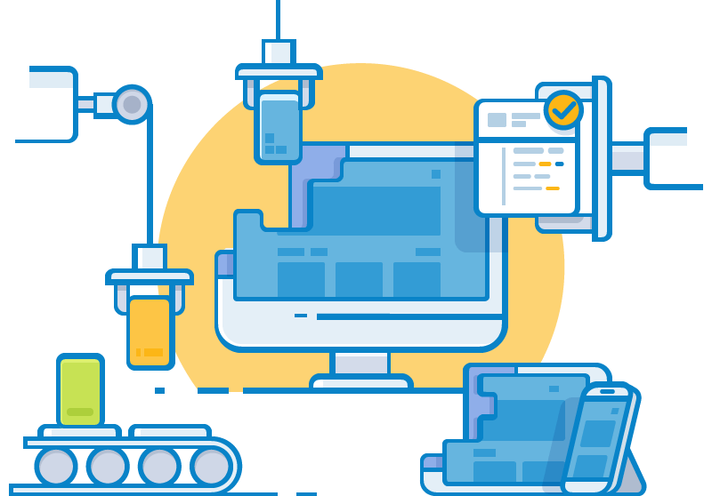 EmailMeForm’s 10-year Anniversary