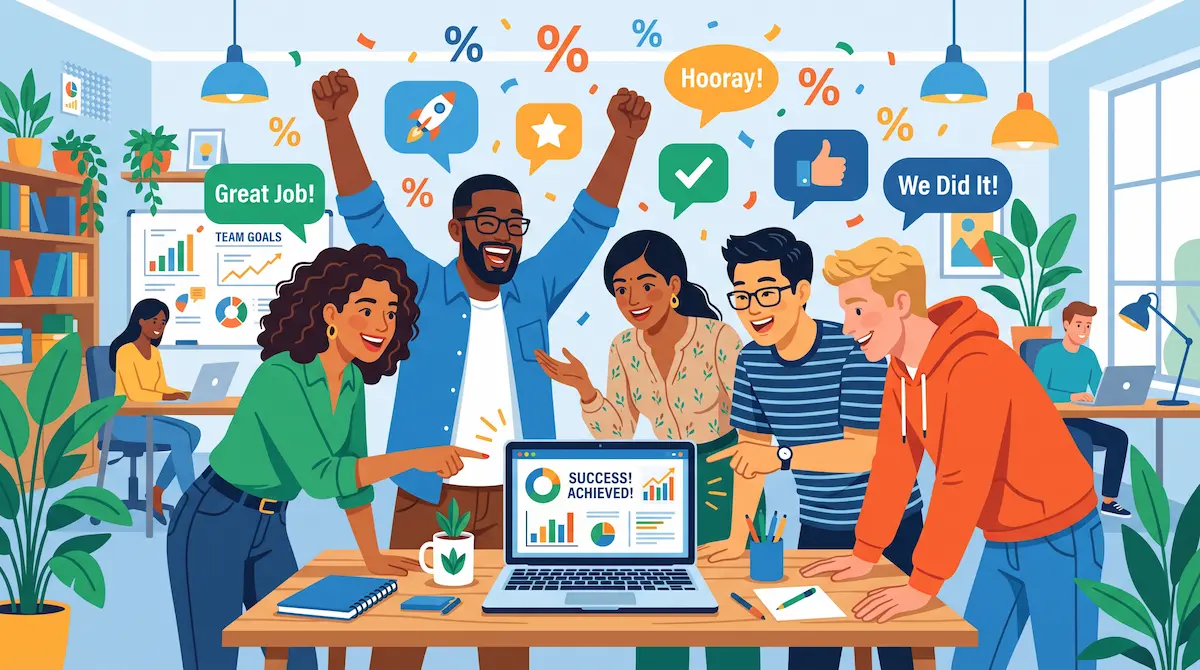 EmailMeForm’s 10-year Anniversary