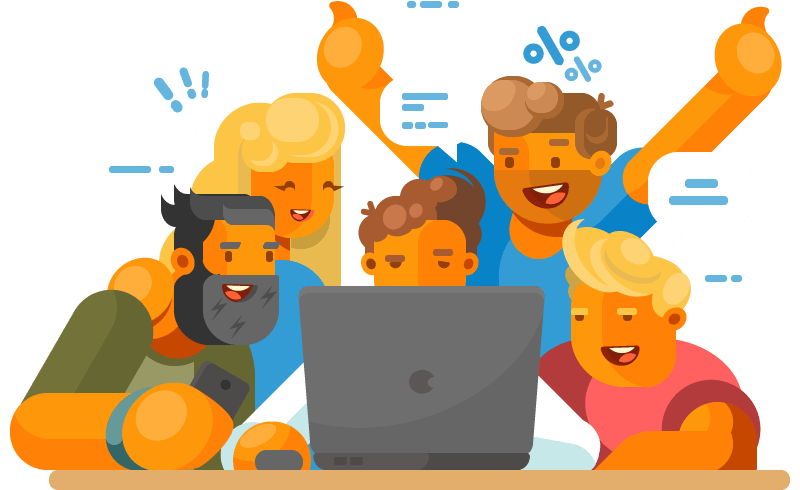 EmailMeForm’s 10-year Anniversary