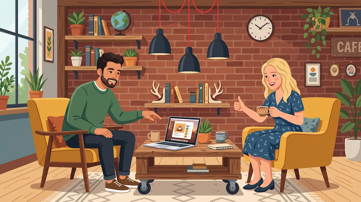EmailMeForm’s 10-year Anniversary