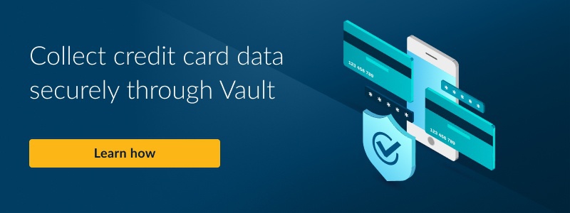 types of credit card fraud CTA