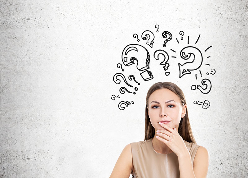 customer survey response rates