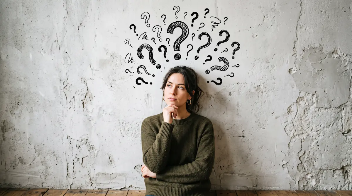 customer survey response rates