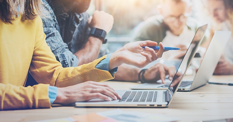 Build smart and objective surveys