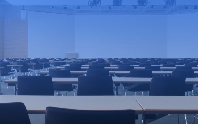 As education transitioned into the digital age, schools have an increased responsibility to safeguard their students’ data.