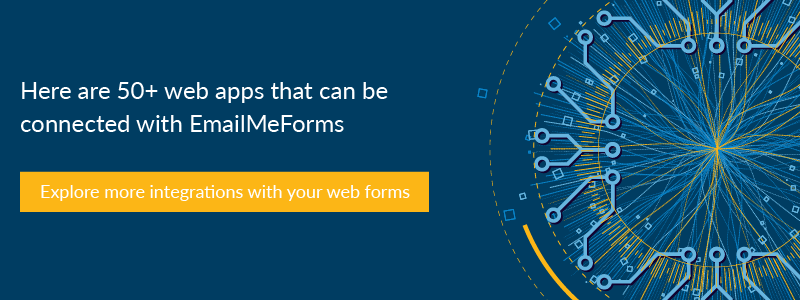 emf-web-apps-integration