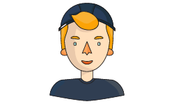 arts design online forms