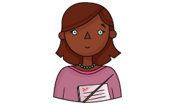 education sector online forms