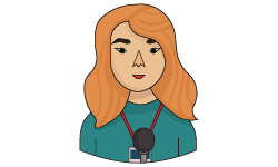 events management online forms