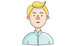 market research online forms