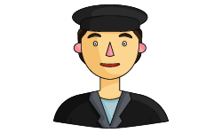 professional organizations online forms