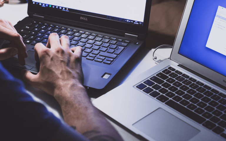 Demand for cybersecurity professionals rises as the industry fails to keep up with growing risk.