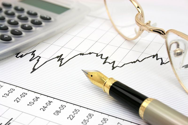nps score calculation
