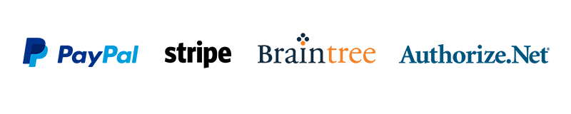 Trusted Online Payment Systems