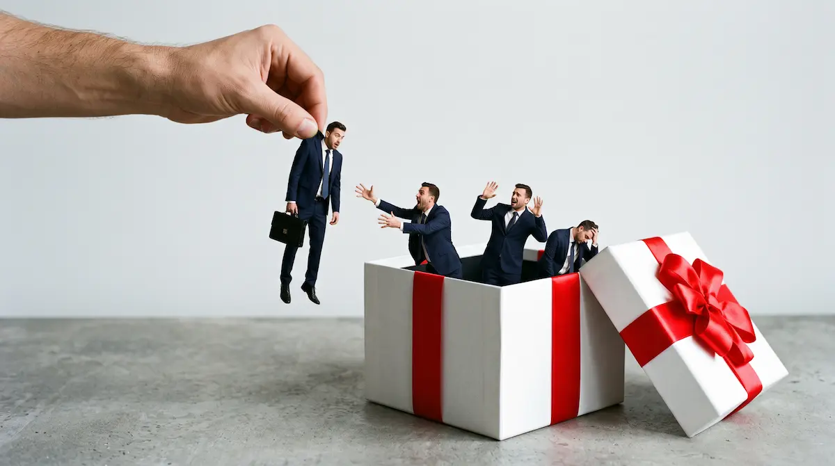 pick users improve survey participation rate