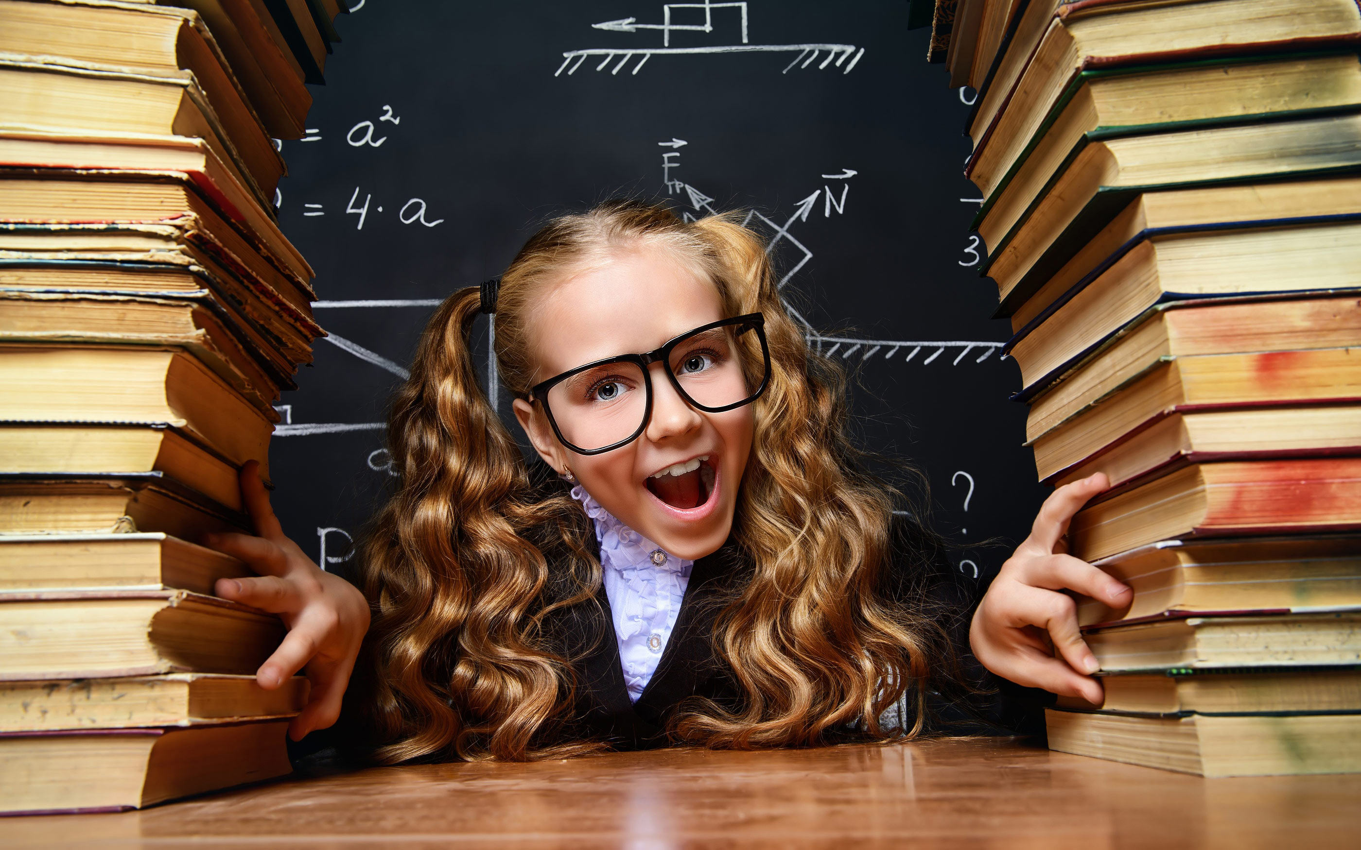 emailmeform online form features