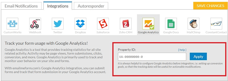 typical survey response rate survey analytics